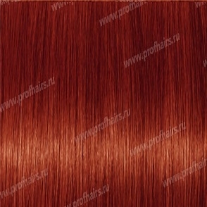 Revlon Professional Revlonissimo Colorsmetique 8.45,   - 60 