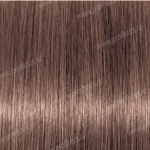 Revlon Professional Revlonissimo Colorsmetique 7.41,  - 60 