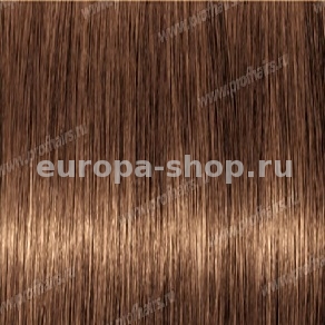 Revlonissimo NMT 7.34   ,   - 60 