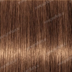 Revlonissimo NMT 7.34   ,   - 60 