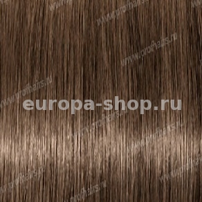 Revlonissimo NMT 7.14   ,     60 