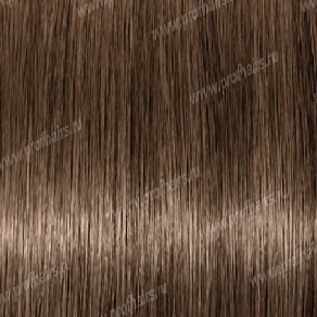 Revlonissimo NMT 7.14   ,     60 