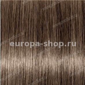 Revlon Professional Revlonissimo Colorsmetique 7.12   ,   - 60 