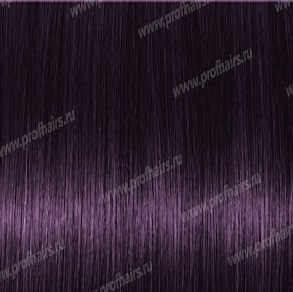 Revlonissimo NMT 3.20   , -  60 