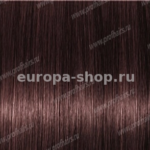 Revlonissimo NMT 4.5   ,   60 
