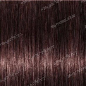 Revlonissimo NMT 4.5   ,   60 