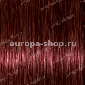 Revlonissimo NMT 4.65   ,    60 