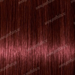 Revlonissimo NMT 4.65   ,    60 