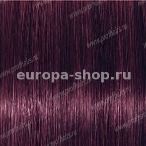 Revlonissimo NMT 5.20   , -  60 