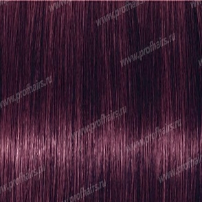 Revlonissimo NMT 5.20   , -  60 