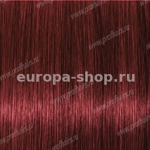 Revlonissimo NMT 5.65   , -   60 