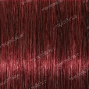 Revlonissimo NMT 5.65   , -   60 