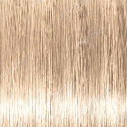 Revlon Professional Revlonissimo Colorsmetique High Coverage 9.23    60 .