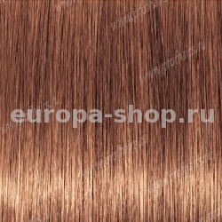 RNMT High Coverage 8.34  - 60 