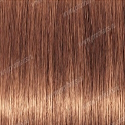 RNMT High Coverage 8.34  - 60 