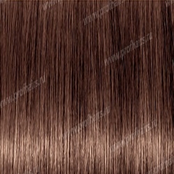 Revlon Professional Revlonissimo Colorsmetique High Coverage 7.41    60 .