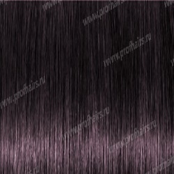 RNMT High Coverage 4.25 - 50 