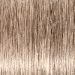 Revlon Professional Revlonissimo Colorsmetique High Coverage 9   60 .