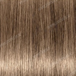 Revlon Professional Revlonissimo Colorsmetique High Coverage 8  60 .