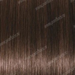 RNMT High Coverage 5 - 60 .