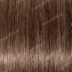 Young Color Excel 7  70 