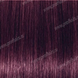 Young Color Excel 5.20   70 