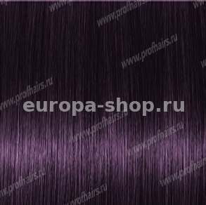 Young Color Excel 4.20  70 