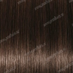 Young Color Excel 4 - 70 