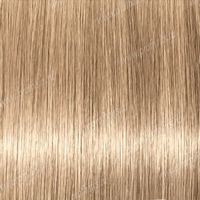 Orofluido Colour Elixir  9.32      50 