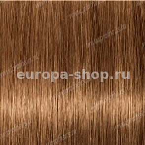 Orofluido Colour Elixir  8.32      50 