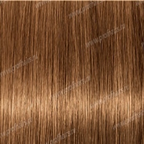Orofluido Colour Elixir  8.32      50 