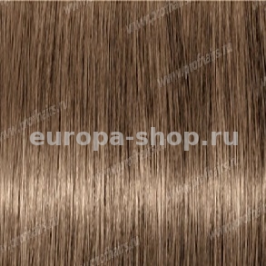 Orofluido Colour Elixir  8.31      50 