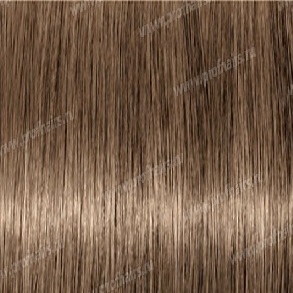 Orofluido Colour Elixir  8.31      50 