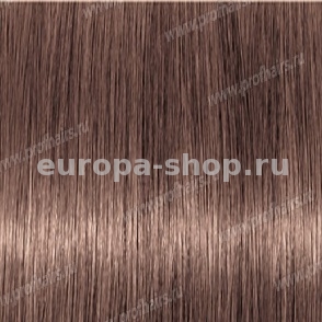 Orofluido Colour Elixir  7.41      50 