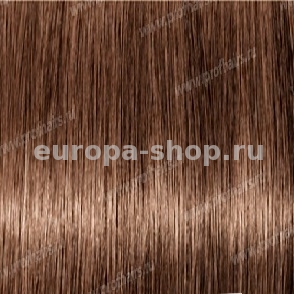 Orofluido Colour Elixir  7.32      50 