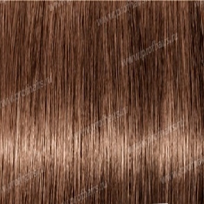 Orofluido Colour Elixir  7.32      50 
