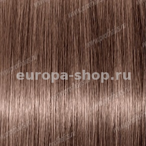 Orofluido Colour Elixir  7.24      50 