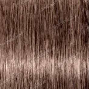 Orofluido Colour Elixir  7.24      50 