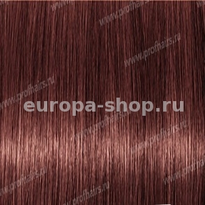 Orofluido Colour Elixir  6.35      50 