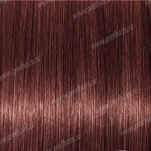 Orofluido Colour Elixir  6.35      50 