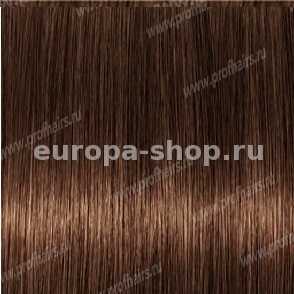 Orofluido Colour Elixir  5.34      50 