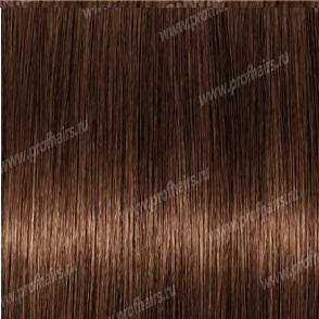 Orofluido Colour Elixir  5.34      50 
