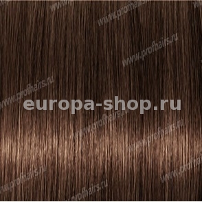Orofluido Colour Elixir  5.24      50 