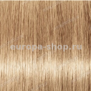 Orofluido Colour Elixir  9.3      50 