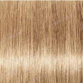 Orofluido Colour Elixir  9.3      50 