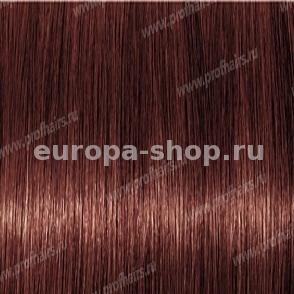 Orofluido Colour Elixir  6.4      50 