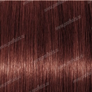 Orofluido Colour Elixir  6.4      50 