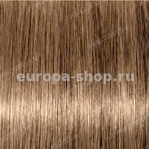 Orofluido Colour Elixir  8    50 