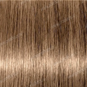 Orofluido Colour Elixir  8    50 
