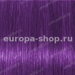 Revlon Professional Revlonissimo Colorsmetique Pure Color 200  60 